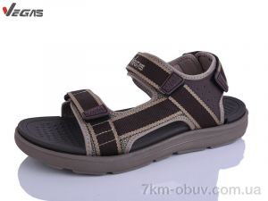 купить Supo-Vegas A521-4 оптом