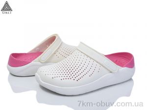купить STILLI Group CX309-2 піна оптом