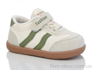 купить ASHIGULI L10-6 оптом