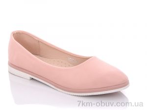 купить оптом Xifa PD605-3