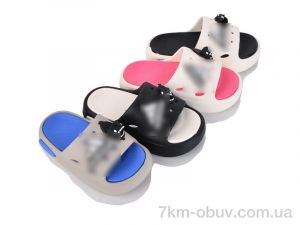 купить BABYSHOP 381 mix оптом