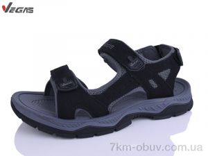 купить Supo-Vegas A520-2 оптом