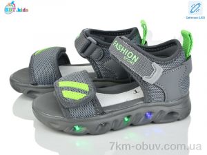купить BBT L616-2-5 LED оптом