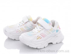 купить Alemy Kids AED5393W оптом