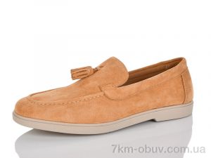 купить DaFuYuan W3853-12 оптом