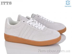 купить ITTS Q005-5 оптом