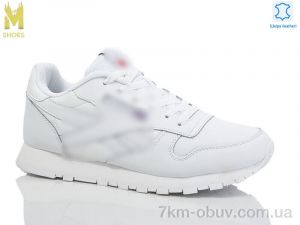 купить M.Shoes A2600-6 оптом