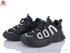 купить оптом KIMBOO ZY2471-3A