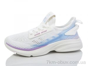 купить DaFuYuan B2535-13 оптом