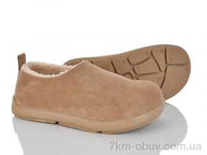 купить Violeta 197-213 khaki оптом
