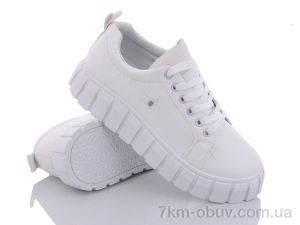 купить оптом Ok Shoes 528-7