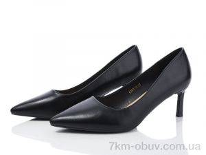 купить Loretta A257-1 оптом