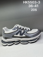 купить DaFuYuan HK5503-3 оптом