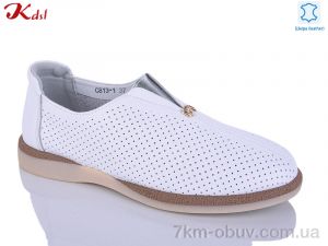 купить Jiulai-Kadisalun C813-1 оптом