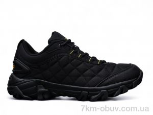 купить Pet A1101-7 оптом