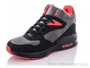 купить KMB Bry ant D1085-5 оптом