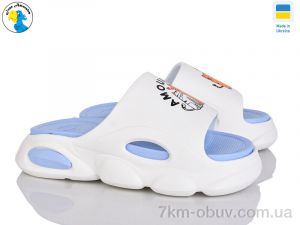 купить Jose Amorales 125241 оптом