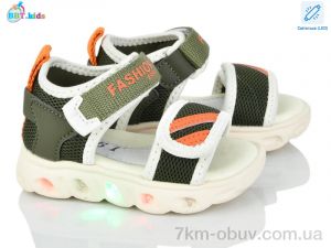 купить BBT L616-1-3 LED оптом