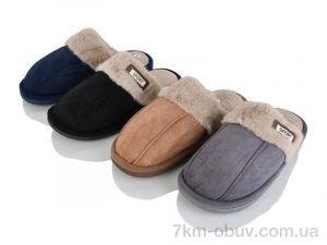 купить M&L  Alex13 WP5064 mix оптом