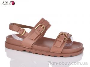 купить Aba QQ54-5 оптом