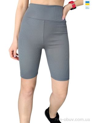 купить Sport style 51771 т.сірий оптом