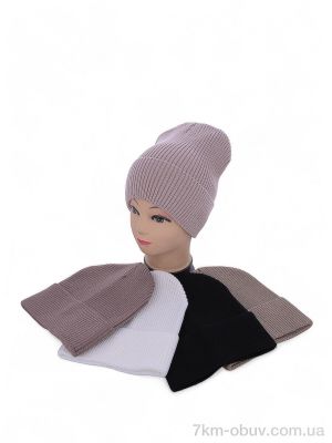 купить оптом Angelica SF079-4 mix