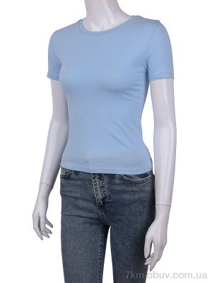 купить Мир 3488-2098-9 l.blue оптом