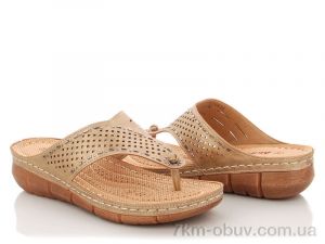 купить оптом Xifa 111-L19805-22