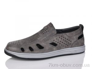 купить DaFuYuan W5182-6 оптом