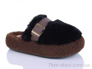 купить HOROSO-UFO PA130-1 оптом