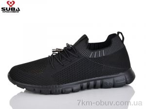 купить SUBA A6595-1 піна оптом