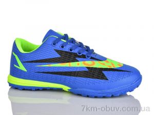 купить ASHIGULI C16-31 оптом