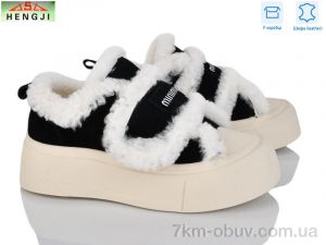 купить HENGJI-ELENA 15-2 оптом