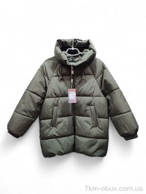 купить оптом Kids-modnik 3958 хакі