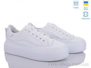 купить Royal-shoes 22L2R2 оптом