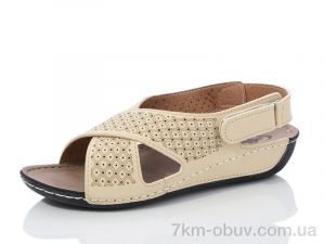 купить Sali-2 1813 beige оптом