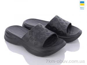 купить Golden Lion 256 чорний оптом
