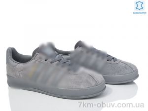 купить Voit A24015-02 оптом