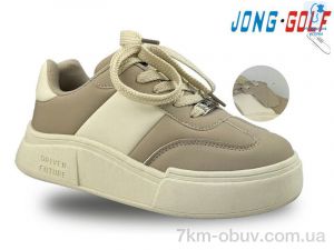 купить оптом Jong Golf C11266-3
