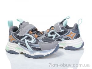 купить оптом Poni kids 2051-3K