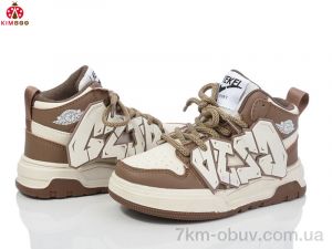 купить KIMBOO ZY24002-2K оптом