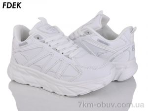 купить FDEK H9259-2 оптом