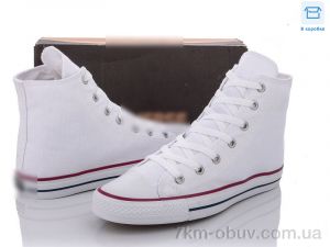 купить Olimp A9166-2 оптом