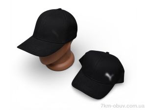 купить Королева OK4 mix оптом