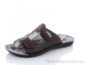 купить SANLIN T7055Ш brown оптом