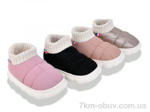 купить Victoria JH11 mix оптом