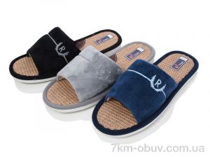купить M&L  Alex13 A8959 mix оптом