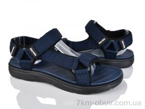 купить Мир 4073-L9032-1 оптом
