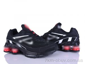 купить Olimp A0030-4 оптом