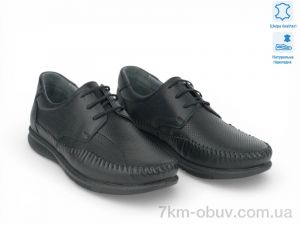 купить Allshoes 211828 оптом